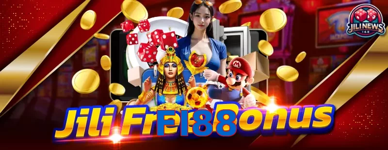 FI88