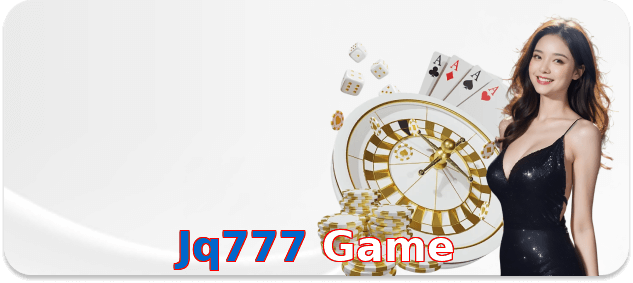 Jq777 Game game app for Pakistan players
