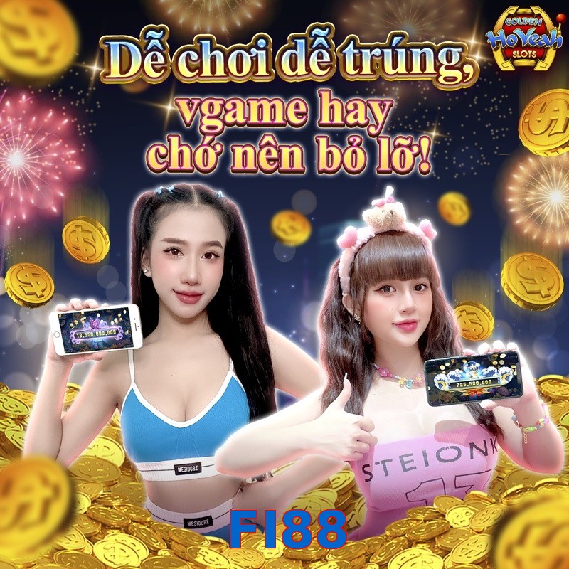 FI88