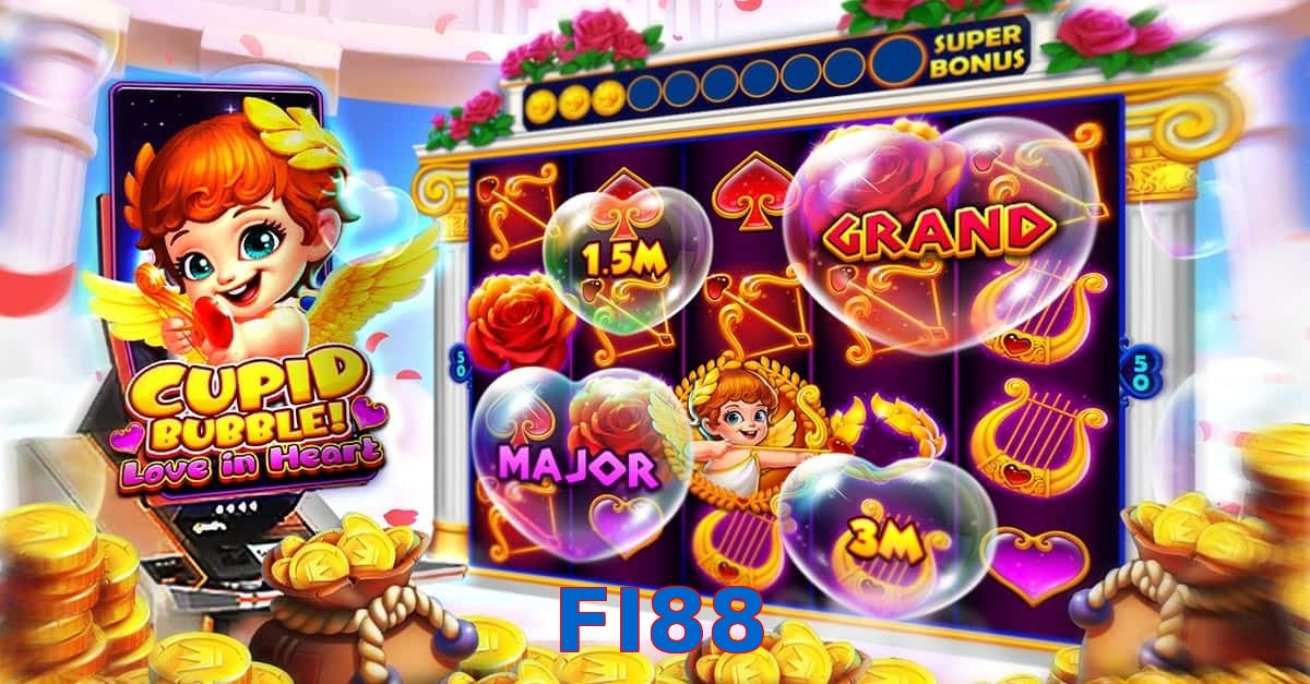FI88