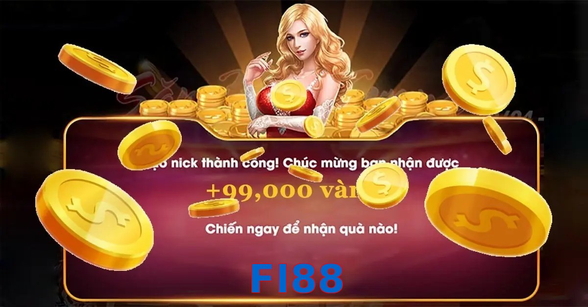 FI88