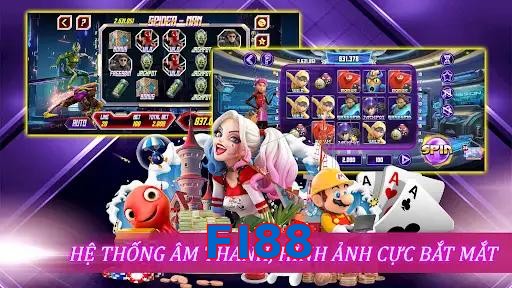 FI88